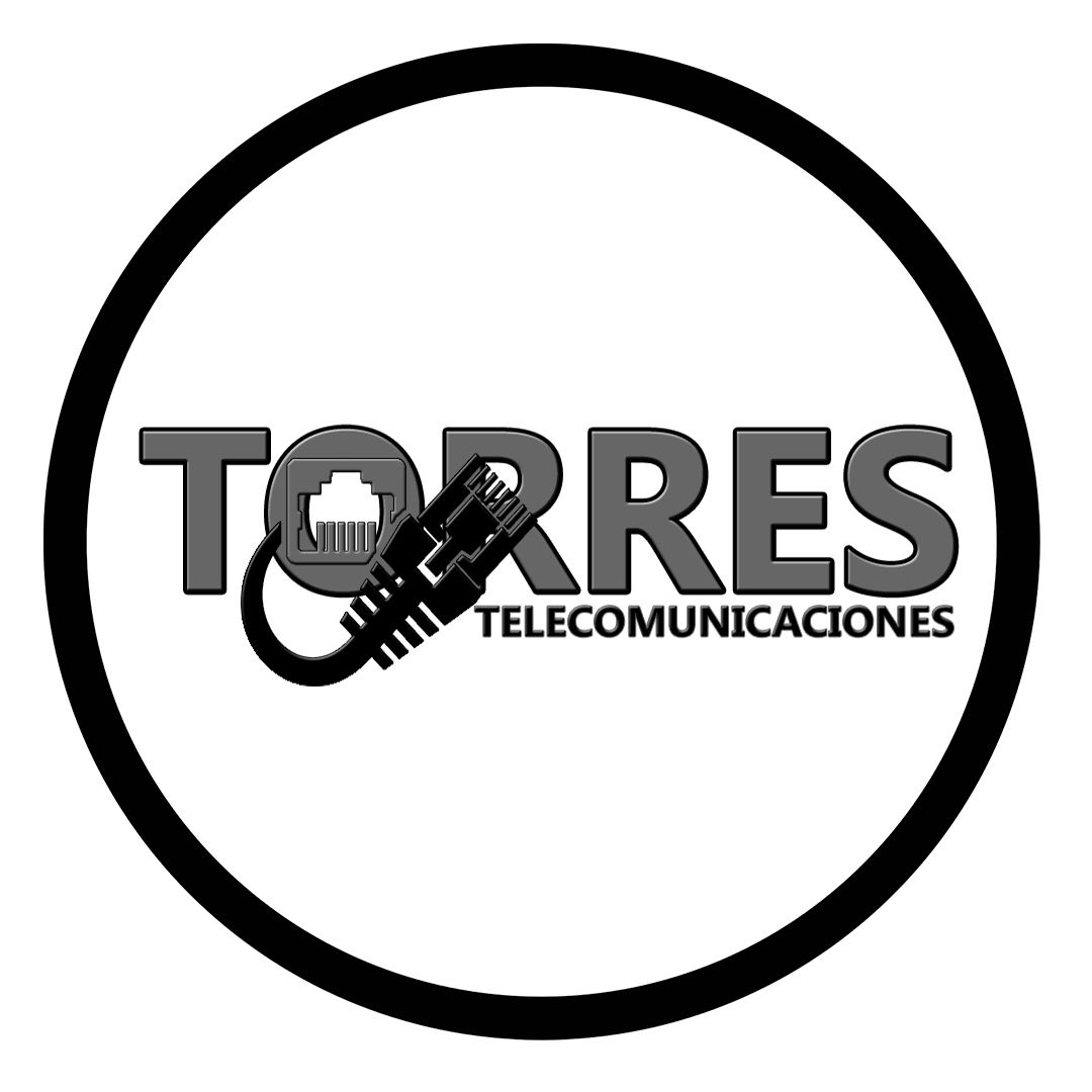 Electricistas y Antenistas Málaga